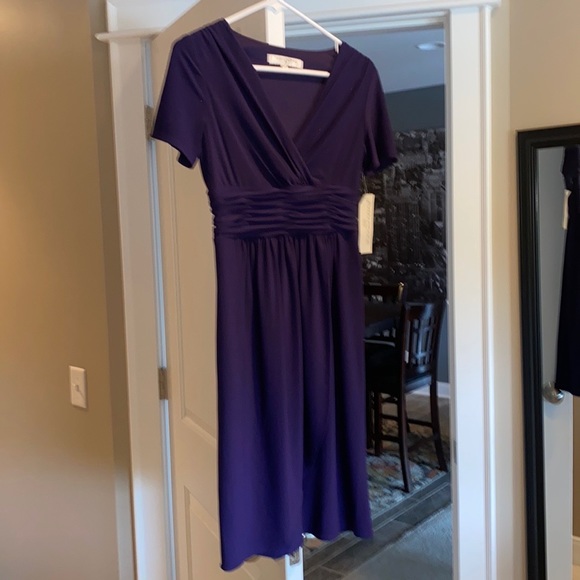 Brand new with tags! - Picture 4 of 4